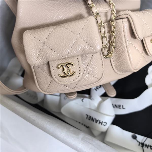 2026127213710193 700